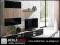 System GORDIA (03) zestaw meble systemowe - RIBES