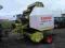 CLAAS VARIANT 280 ROTO CUT 2003R SUPER STAN