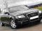 AUDI A6*3.0TDI_225KM*QUATTRO*Z NIEMIEC*FULL OPCJA!