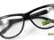 Cat Eyes! Okulary    ZERÓWKI 2013 new   MODYS CAT