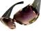 CC  2014r  OKULARY PRZECIWSŁONECZNE 100 % DAMSKIE