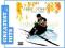 greatest_hits JEAN GRAE: JEAN GRAE THIS WEEK (CD)