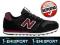 New Balance M373SKR WIOSNA r44 EMISPORT+GRATIS