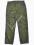 Spodnie Phantom Trousers XXL Tandem Baits PROMOCJA