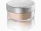 ARTDECO MINERAL LOOSE PUDER MINERALNY SYPKI NR 3,7