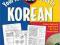 Your First 100 Words Korean w/Audio CD (Your First