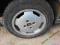 Alufelgi 14' 4x108 Audi 80 90 b3 b4 coupe quattro Alufelgi 14' 4x108 Audi 80 90 b3 b4 coupe quattro