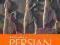 Beginner's Persian (Hippocrene Beginner's Series)