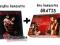 Zestaw: Książka Kamasutra + Gra kamasutra GRATIS