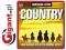Massive Hits  Country Różni Wykonawcy 3 Cd
