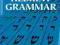 Gesenius' Hebrew Grammar (Dover Books on Language)