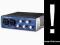 PRESONUS AUDIOBOX USB - INTERFEJS AUDIO