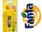LIP SMACKER  FANTA ANANAS POMADKA ORYGINAL z USA