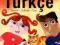 Ece Ve Efe Ile Turkce (Turkish with Ece and Efe) (