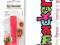 LIP SMACKER ORYGINAL TRUSKAWKA ORYG. POMADKA z USA