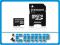 TRANSCEND Micro SDHC 32GB Card Class4 +adapter