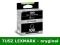 TUSZ LEXMARK 100 PROSPECT PRO205 PRO208 PRO209