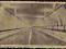 [~1930] Antverpen. Groote tunnel voor autos, [103]