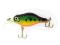 Wobler SPRO B.B.CRANKBAIT 5cm waga 7g (32)