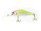 Wobler SPRO CRANKY DOODLE 7cm waga 9g (29)
