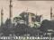 [~1927] Constantinople. Mosquee de Sainte So [102]