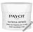 Payot Corps - Nutricia Intense-Krem do ciała 200ml