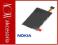 WYŚWIETLACZ EKRAN LCD NOKIA E51 5310 6300 SKLEP FV