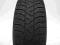 Pirelli SnowControl Serie II opona 175/65/14 82T