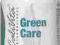 GREEN CARE alfalfa 240t LUCERNA + MAGNEZ Wrzody