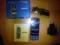 NOKIA C2-06 OKAZJA plus GRATISY!!!!!!!!!!!!!