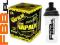 FA XTREME NAPALM + VITARGO 1000g +SHAKER +KURIER O