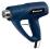 EINHELL Blue Line Opalarka BT-HA 2000