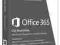 Microsoft Office 365 dla Studentów! Najtaniej!!!