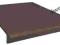 STOPNICA NATURAL BROWN I ROSA KAMPINOS PARADYZ