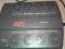 APC Back-UPS ES 700 - NAJTANIEJ !!!
