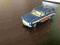 FORD CONSUL / CORTINA / ESTATE - CORGI TOYS