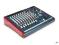 ALLEN&amp;HEATH ZED60-14FX 8 mikser analogowy pre