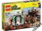 LEGO 79109 POJEDYNEK W COLBY CITY