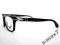 PERSOL 3012-V 95 54[]18 145 Hand Made
