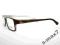 EMPORIO ARMANI 3003 5057 52[]17 140