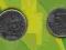 Brazylia  50  Centavos 1994 r.