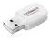 Mini Karta WiFi 802.11n USB Edimax EW-7722UTN V2
