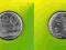 Brazylia  20 Centavos 1978 r.