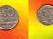 Brazylia  10  Centavos  1970 r.