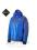 Kurtka BERGHAUS LASSEN PEAK INSHELL JKT L