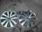 VW GOLF 6 VI 5K0 FELGA 17 W-WA.
