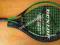 Rakieta tenisowa Dunlop Shot Maker Junior 25