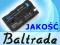 NAJMOCNIEJSZY NP-F550 PREMIUM akumulator zam. SONY