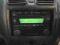 radio cd mazda premacy 323f bj 2.0 ditd