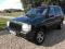 JEEP GRAND CHEROKEE 5,2 ORVIS